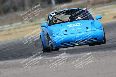 media/May-31-2025-PCA Golden Gate (Sat) [[8f9c8200fc]]/Club Race/Session 2 (Sunset)/